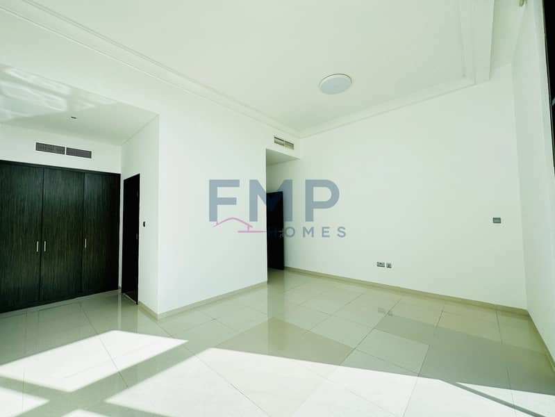 5BR Villa + Maid & Driver | Silver Springs 1, DAMAC Hills - Image 14