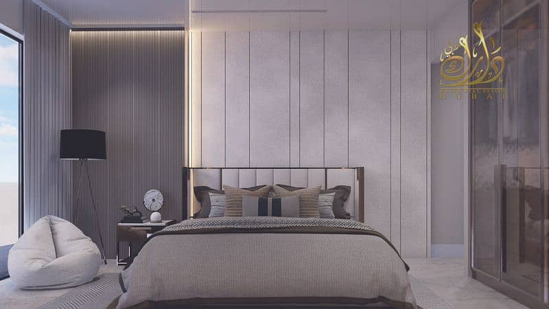 Closed Kitchen 20/80 PP | Mortgage Possible | Ready Soon - Image 7