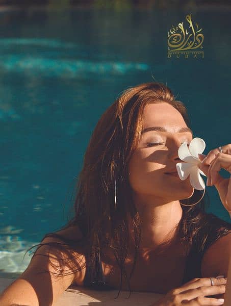 Closed Kitchen 20/80 PP | Mortgage Possible | Ready Soon - Image 12