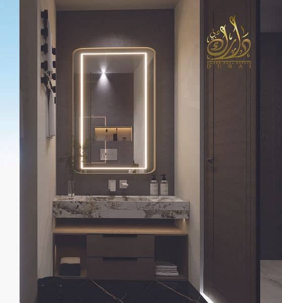 Closed Kitchen 20/80 PP | Mortgage Possible | Ready Soon - Image 16