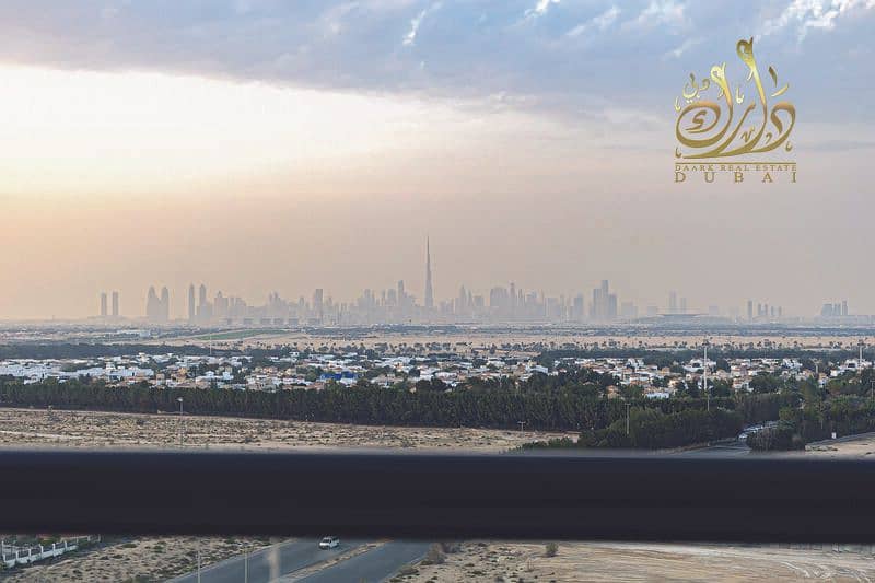 Closed Kitchen 20/80 PP | Mortgage Possible | Ready Soon - Image 17