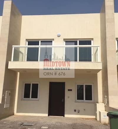 Lowest price 3 bedroom villa in warsan village just 138500/= Lowest price 3 bedroom villa in warsan village just 138500/=