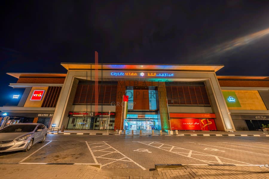 36 72-SUD07341-HDR-2-Enhanced-NR. jpg