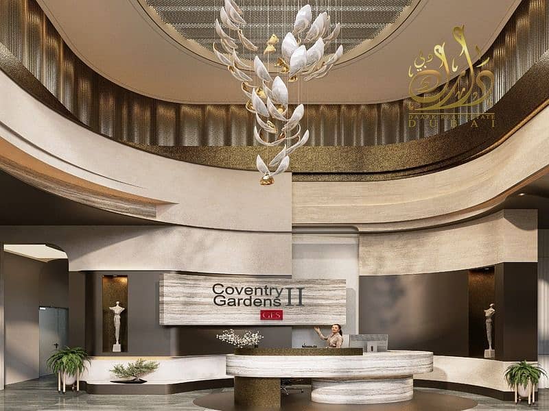 BETS INVEST -PRIMLOCATION-NEAR TO METRO