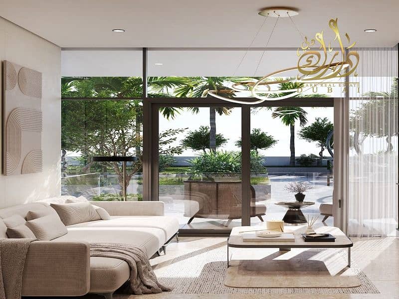 BETS INVEST -PRIMLOCATION-NEAR TO METRO