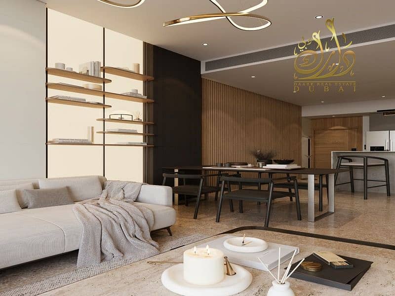 BETS INVEST -PRIMLOCATION-NEAR TO METRO - Image 8