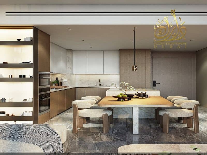 BETS INVEST -PRIMLOCATION-NEAR TO METRO - Image 9