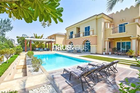 Amazing Upgraded Garden | Golf Course View Amazing Upgraded Garden | Golf Course View