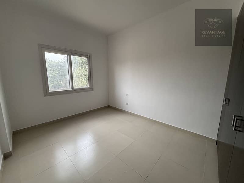 EXCLUSIVE LISTING | CORNER PLOT | VACANT TYPE B - Image 6