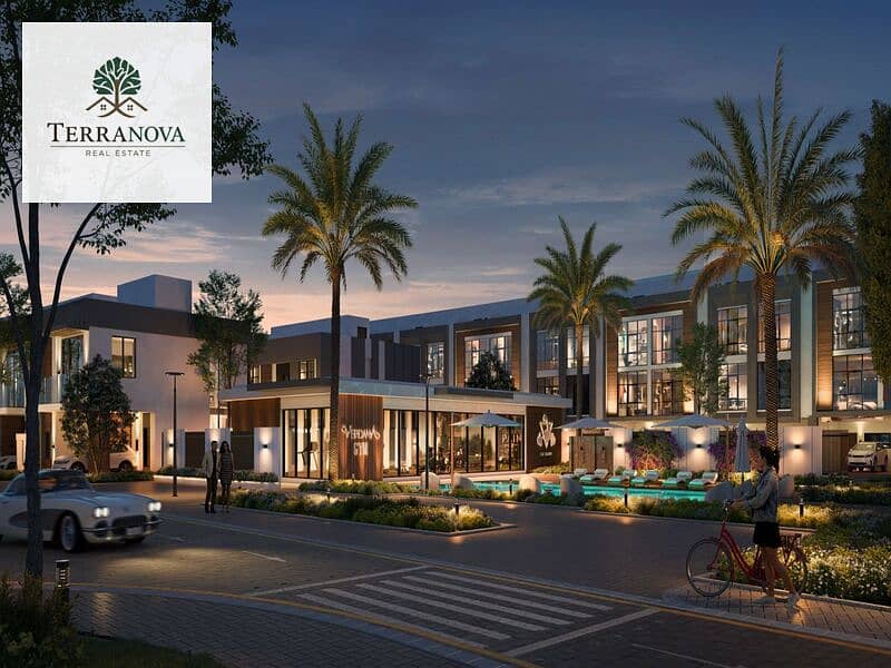 40% Dis | 1% Monthly | Pay 30% Earn 300% Metro