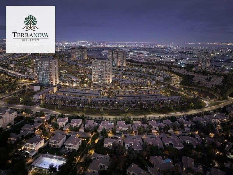 40% Dis | 1% Monthly | Pay 30% Earn 300% Metro - Image 12