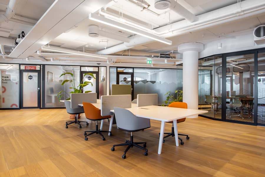 Spaces Aker Brygge 5871 Sentrum Norway Coworking Space 1. jpg Spaces Aker Brygge 5871 Sentrum Norway Coworking Space 1. jpg
