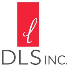 DLS Real Estate L. L. C