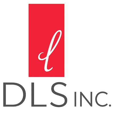 DLS Real Estate L. L. C DLS Real Estate L. L. C