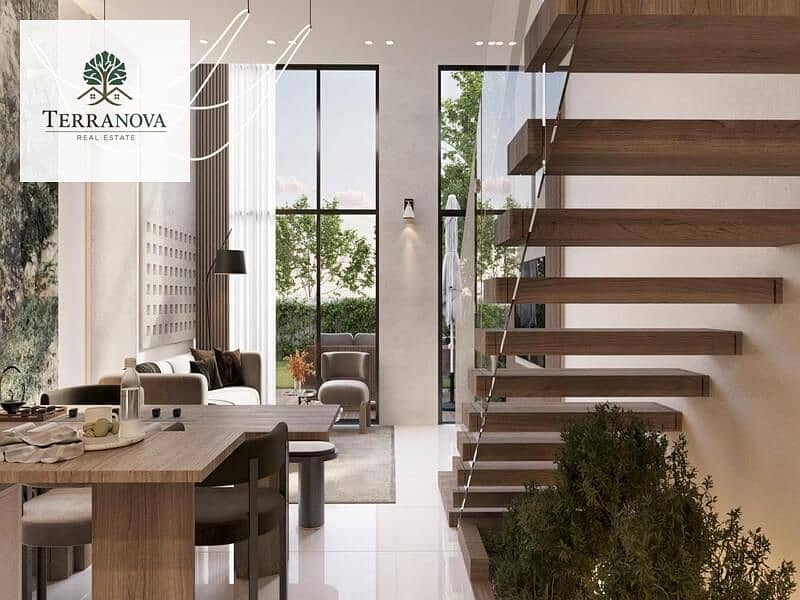 Investor Deal | 1% Monthly | Pay 30% Earn 300% Metro - Image 18