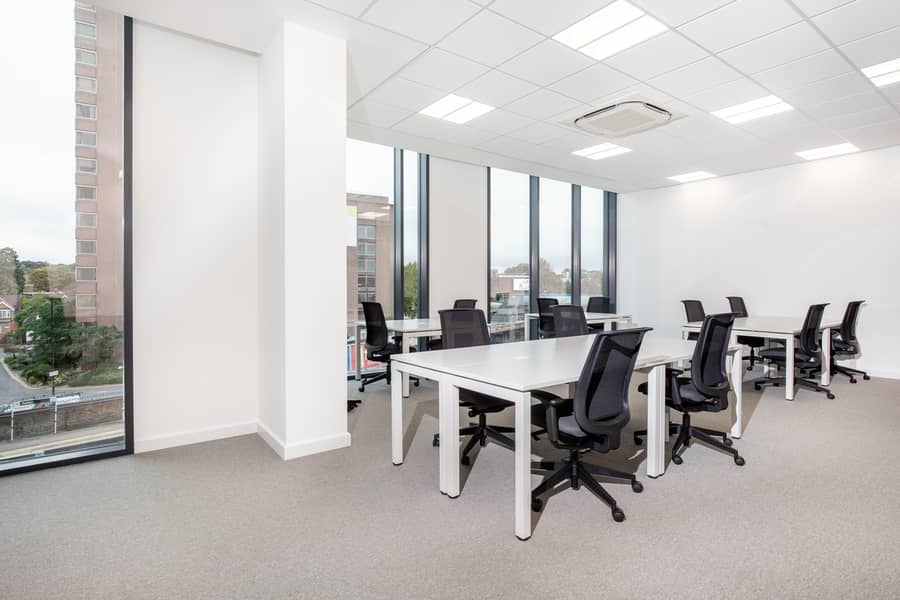 9 Spaces Sutton Point 5471 London UK Office. jpg