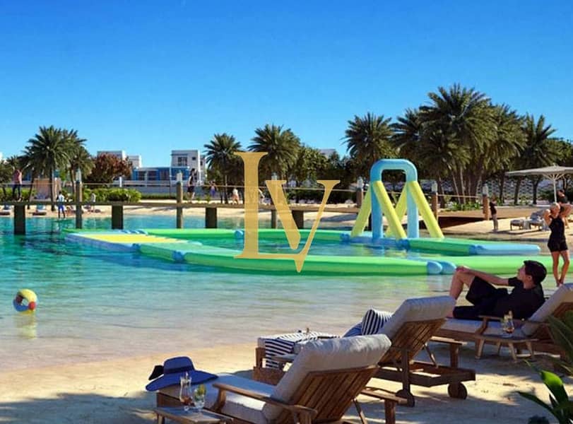 4BR NEAR AMNTIES l HANDOVER SOON l GREAT DEAL - Image 10