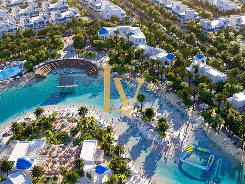 4BR NEAR AMNTIES l HANDOVER SOON l GREAT DEAL - Image 12