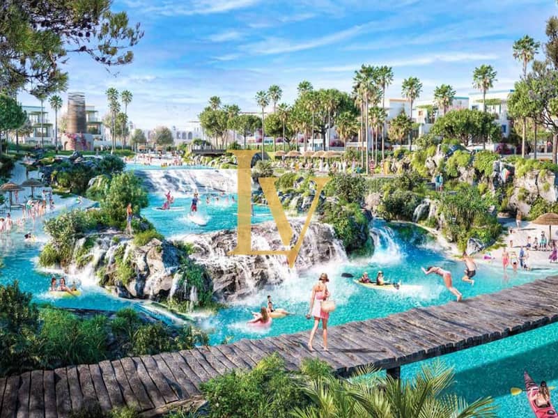 4BR NEAR AMNTIES l HANDOVER SOON l GREAT DEAL - Image 13