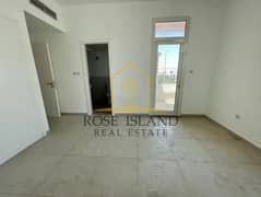 شقة في قرية الخليج،الغدیر 2 غرف 1050000 درهم - 13747439