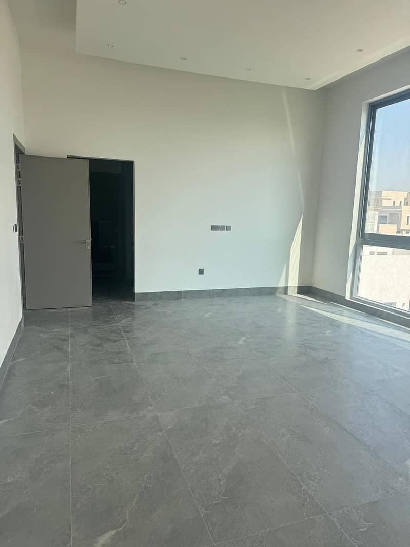 Exclusive Brand New 5-Bedroom Luxury Villa ,located Al Atbah - Image 22