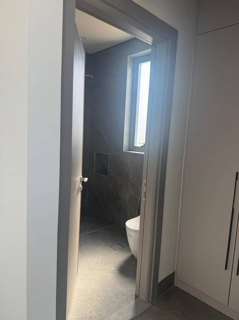 Exclusive Brand New 5-Bedroom Luxury Villa ,located Al Atbah - Image 32