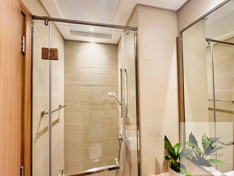 MULTIPLE UNITS | SPACIOUS | CHILLER FREE - Image 8