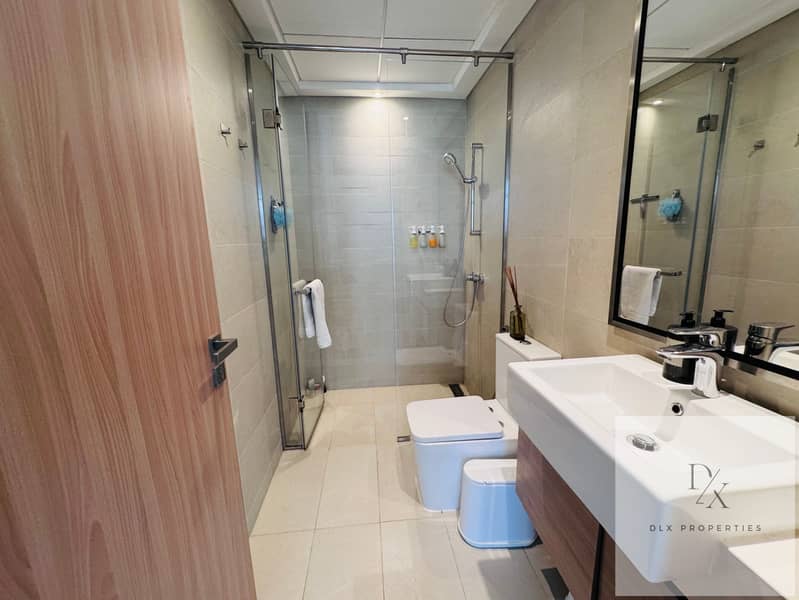 MULTIPLE UNITS | SPACIOUS | CHILLER FREE - Image 10