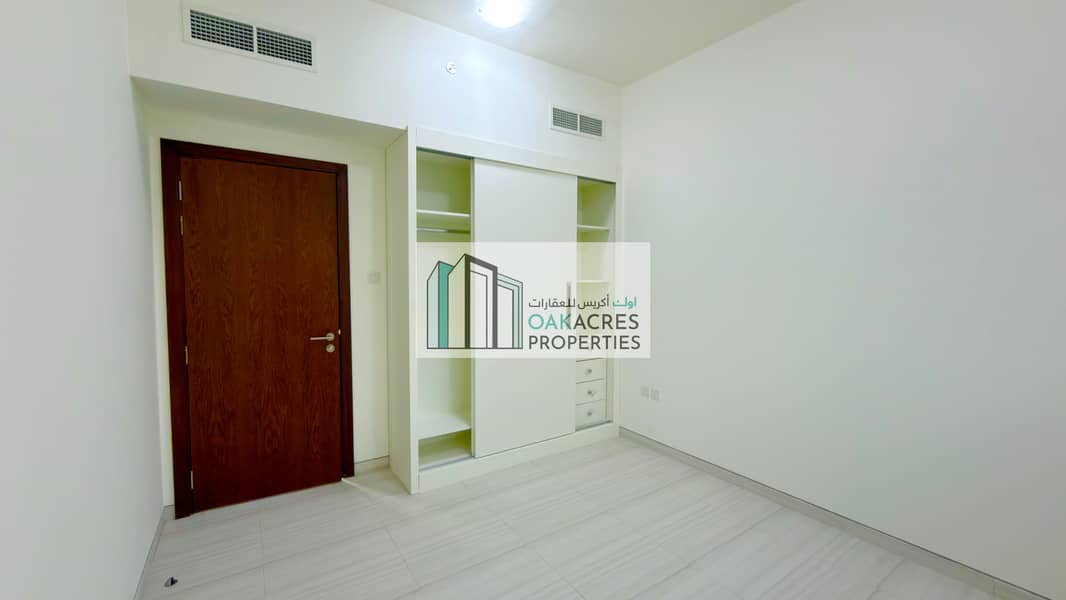 Brand New 2 Bedroom l Ready to move l Close To Circle Mall l 1 Month Free - Image 11