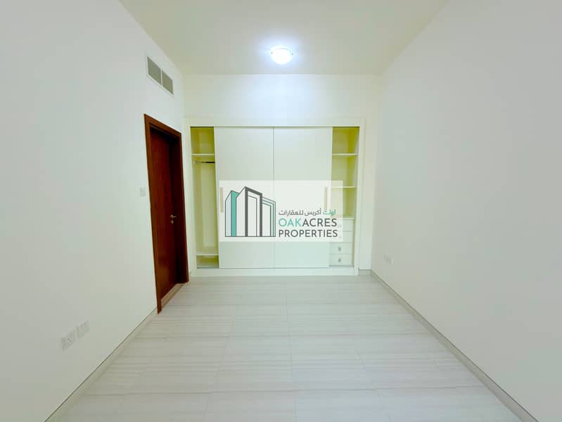 Brand New 2 Bedroom l Ready to move l Close To Circle Mall l 1 Month Free - Image 12