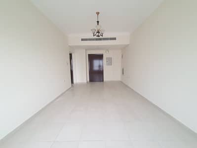 1 habitación Apartamento para en Alquiler en Muwaileh, Sharjah - 20251218_130559. jpg 1 habitación Apartamento para en Alquiler en Muwaileh, Sharjah - 20251218_130559. jpg