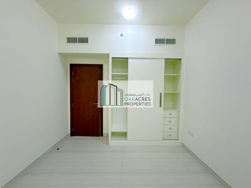 Brand new Building l 2 Bedroom | Multiple Cheques l 1 Month Free - Image 17