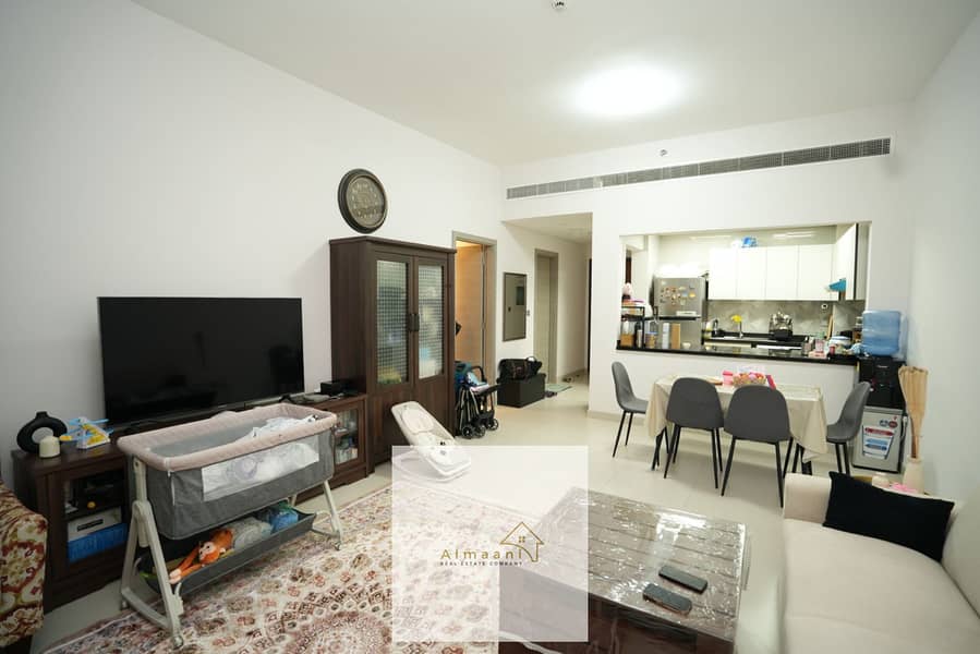 Prime Location | Spacious Layout | Great Investment Opportunity