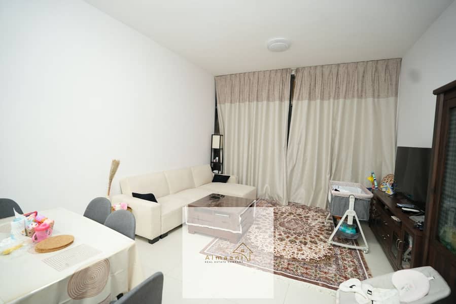 Prime Location | Spacious Layout | Great Investment Opportunity