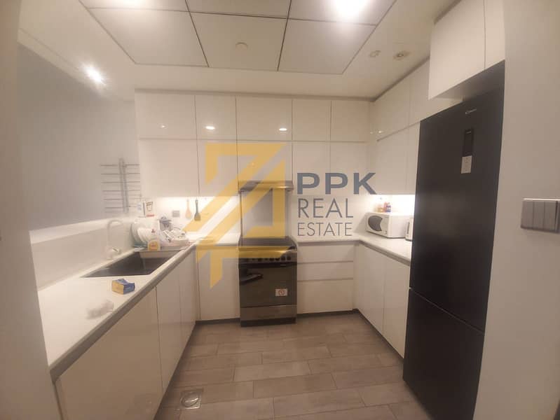 Fully Furnished I Spacious I Ready to Move - Image 13