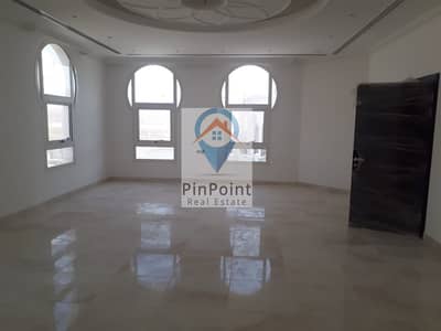5 Bedroom Villa for Rent in Al Warqaa, Dubai - VERY SPECIOUS 5BHK VILLA AVAILABLE FOR RENT IN AL WARQA 2 5 Bedroom Villa for Rent in Al Warqaa, Dubai - VERY SPECIOUS 5BHK VILLA AVAILABLE FOR RENT IN AL WARQA 2