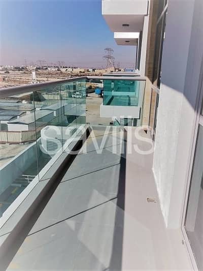 Closed Kitchen | Great Layout | Brand New | Exclusive Closed Kitchen | Great Layout | Brand New | Exclusive