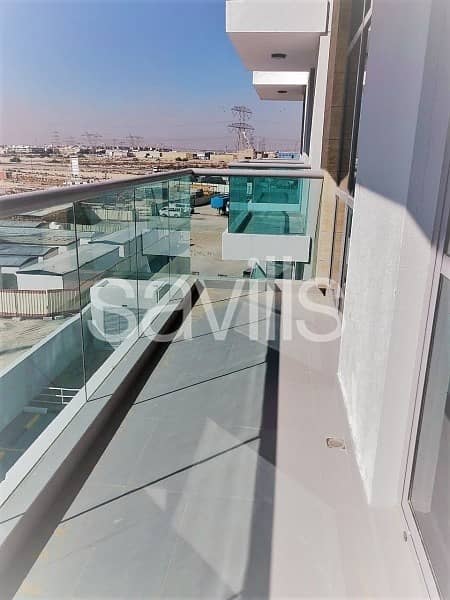 Closed Kitchen | Great Layout | Brand New | Exclusive Closed Kitchen | Great Layout | Brand New | Exclusive