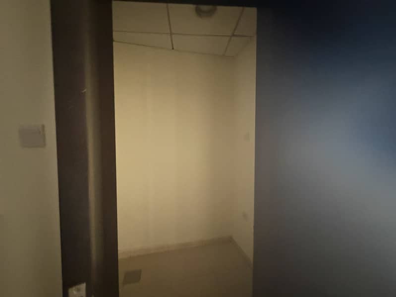 READY TO MOVE | BIGGER LAYOUT | POOL VIEW