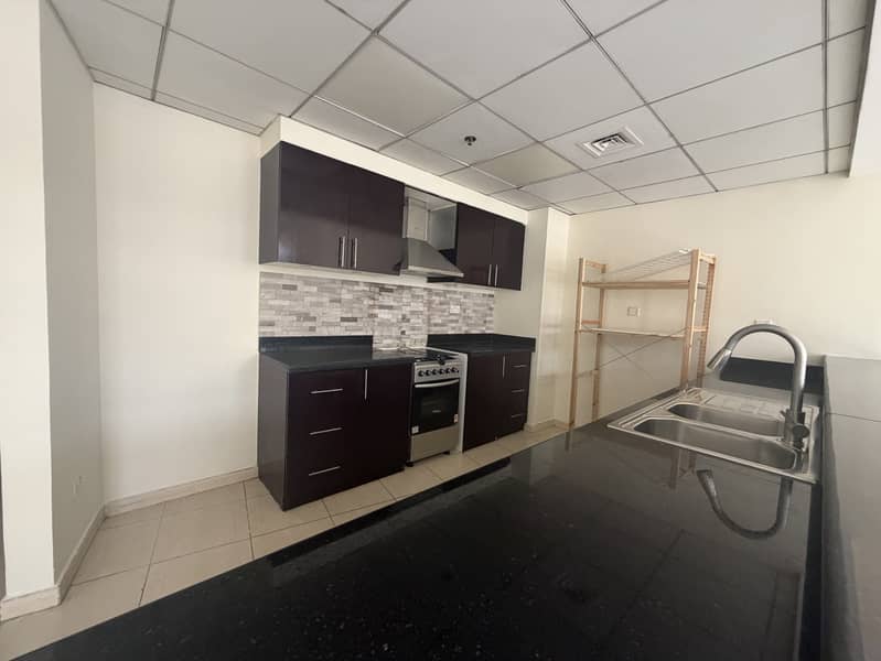 READY TO MOVE | BIGGER LAYOUT | POOL VIEW - Image 6