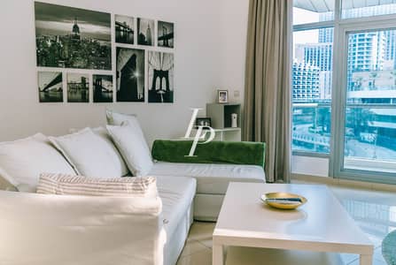 Beautiful & Pristinely Kept Apartment|Marina View Beautiful & Pristinely Kept Apartment|Marina View