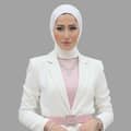 Yasmina Hamoud Yasmina Hamoud