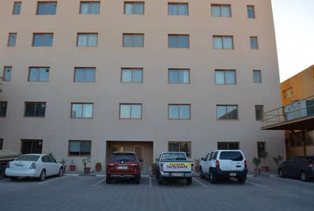 Small office spaces for rent Small office spaces for rent