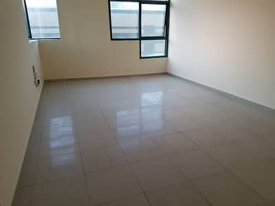 2 Bedroom Apartment for Rent in Al Rashidiya, Ajman - Big Size 2 Bedroom For Rent In Rashidiya Tower Ajman 2 Bedroom Apartment for Rent in Al Rashidiya, Ajman - Big Size 2 Bedroom For Rent In Rashidiya Tower Ajman