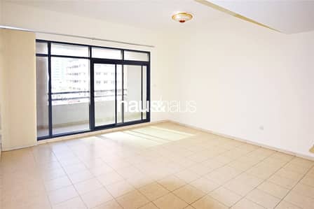 3 Bedroom Flat for Rent in The Greens, Dubai - 3 bed | Vaccant | Available now | 3 Bedroom Flat for Rent in The Greens, Dubai - 3 bed | Vaccant | Available now |