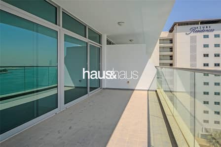 1 Bedroom Apartment for Rent in Palm Jumeirah, Dubai - Available | Sea View | Pool & Beach Access 1 Bedroom Apartment for Rent in Palm Jumeirah, Dubai - Available | Sea View | Pool & Beach Access