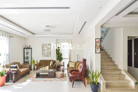 Prime Location | 3S1 | Owner Occupied Prime Location | 3S1 | Owner Occupied