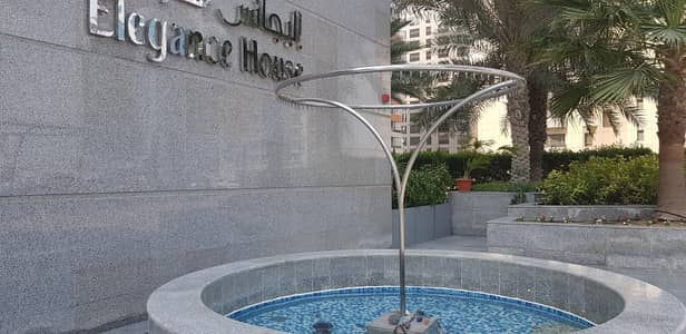 New Promotion 3 BHK +Maid's 120k Elegance House New Promotion 3 BHK +Maid's 120k Elegance House