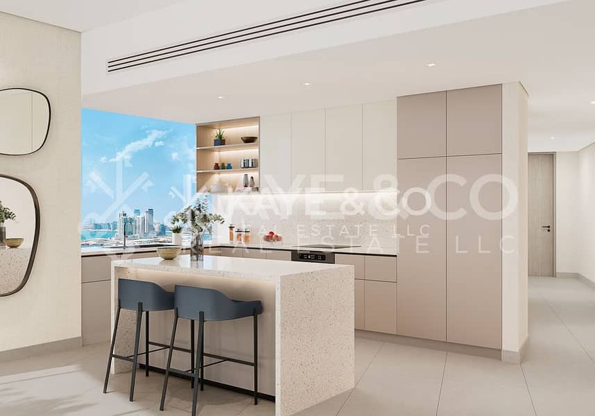 3 LIV LUX Kitchen. jpg