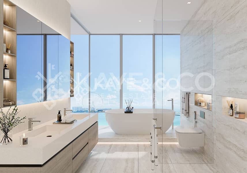 6 LIV LUX Signature Bathroom. jpg